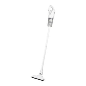 vacuum-0006 Anitech เครื่องดูดฝุ่นไร้สาย รุ่น SVC90 กําลังไฟสูงสุด 90 วัตต์ สินค้ารับประกัน 2 ปี