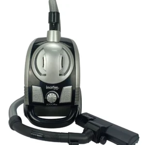 vacuum-0008 อิมาร์เฟล็กซ์ เครื่องดูดฝุ่น 2000 วัตต์ รุ่น VC-909