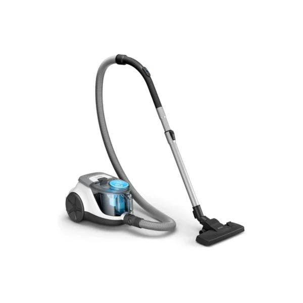 vacuum-0016 ฟิลิปส์ เครื่องดูดฝุ่นแบบกล่องเก็บฝุ่น 2000 Series รุ่น XB2023/01