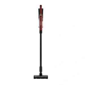 vacuum-0018 HITACHI เครื่องดูดฝุ่นแบบด้ามไร้สาย 110 วัตต์ 0.4 ลิตร PV-X95N