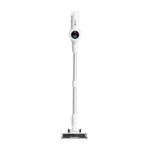 vacuum-0026 ซิมพลัส เครื่องดูดฝุ่น รุ่น XCQH010WH01 สีขาว