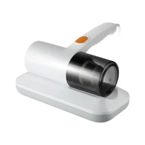 SCE Plus Mite Remover เครื่องดูดไรฝุ่น กําจัดไรฝุ่น แรงดูดสูง 11000 Pa รุ่น MR1 - รับประกัน 2 ปี