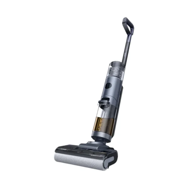vacuum-0048 AUTOBOT x JONR ED12 Pro เครื่องล้างพื้น เครื่องดูดฝุ่นถูพื้น ไร้สาย ดูดน้ํา ขัดถูพื้น ระบบ Hot Water