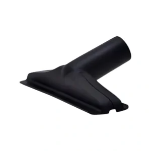 vacuum-0069 SHIMONO อุปกรณ์หัวดูดไรฝุ่น MATTRESS TOOL