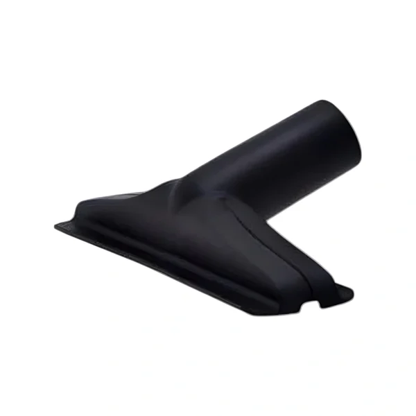 vacuum-0069 SHIMONO อุปกรณ์หัวดูดไรฝุ่น MATTRESS TOOL