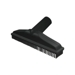 vacuum-0071 SHIMONO อุปกรณ์หัวดูดพรม/มุ้งลวด Square Brush