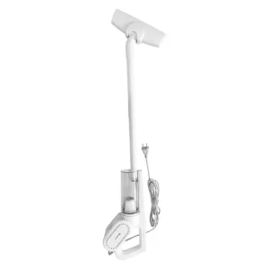 vacuum-0073 ACONATIC เครื่องดูดฝุ่นรุ่น AN-HVC401