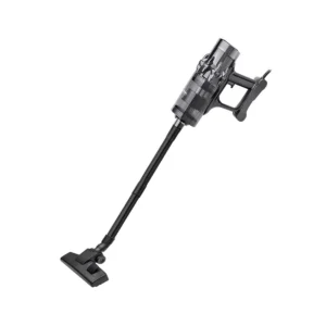vacuum-0078 อิมาร์เฟล็กซ์ เครื่องดูดฝุ่น 3 IN 1 แบบยืน และมือจับ 600 W. รุ่น VC-924