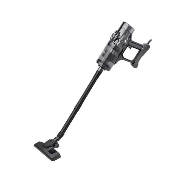 vacuum-0078 อิมาร์เฟล็กซ์ เครื่องดูดฝุ่น 3 IN 1 แบบยืน และมือจับ 600 W. รุ่น VC-924
