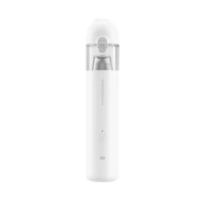 XIAOMI MI VACUUM CLEANER MINI (EU) เครื่องดูดฝุ่น เครื่องดูดฝุ่นไร้สาย เครื่องดูดฝุ่นในรถ 6000Pa