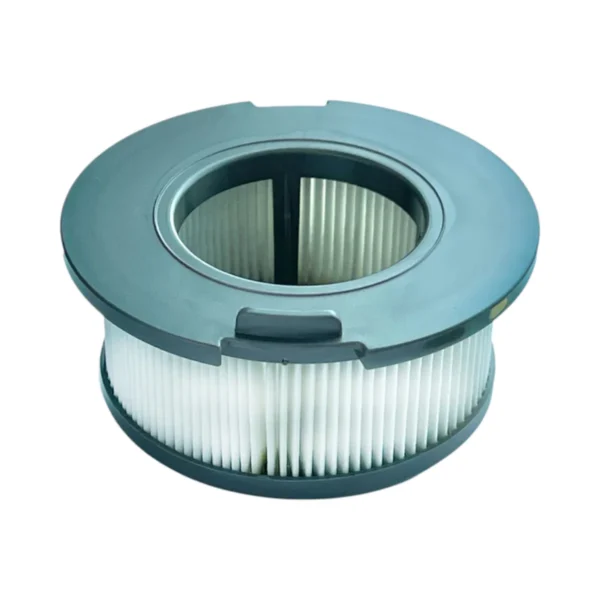 vacuum-0086 ไส้กรองเครื่องดูดฝุ่น Bwell HEPA รุ่น T12,T12 Plus,T12 PRO