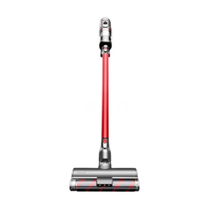 vacuum-0088 Bwell เครื่องดูดฝุ่นไร้สาย 120 AW รุ่น T12 Allergy Plus