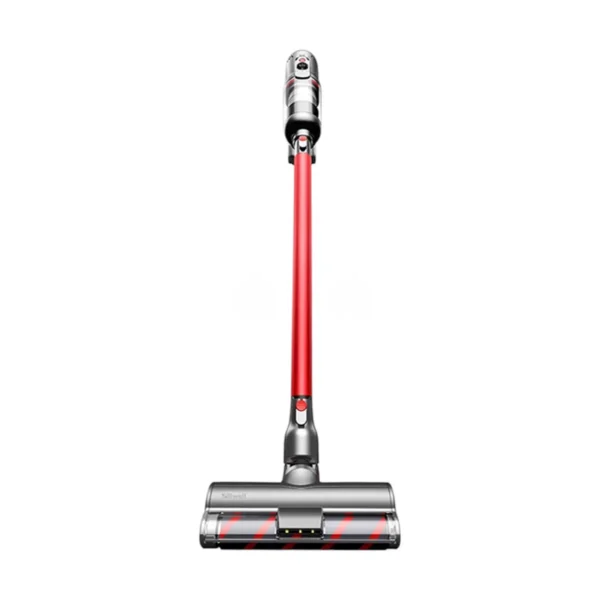vacuum-0088 Bwell เครื่องดูดฝุ่นไร้สาย 120 AW รุ่น T12 Allergy Plus
