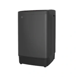 washing-machine-0001 เวิล์ดเทค เครื่องซักผ้าฝาบนอัตโนมัติ 7 กก. รุ่น WT-MB70-600_Grey
