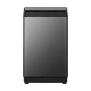 ไฮเซ่นส์ เครื่องซักผ้า 15 กก. รุ่น WT150F50 สีดํา