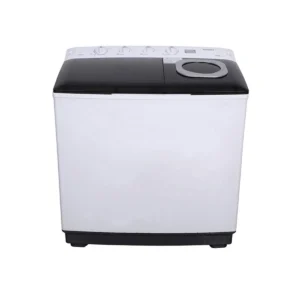 โตชิบา เครื่องซักผ้า 2 ถัง 14 กก. รุ่น VH-Q150MT