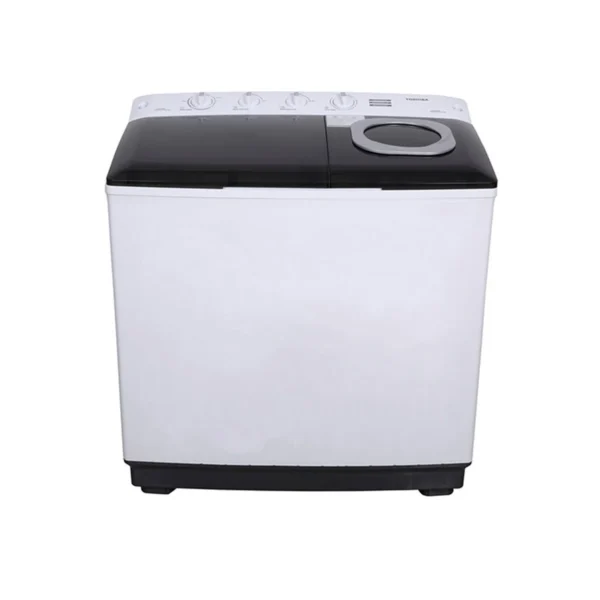 washing-machine-0027 โตชิบา เครื่องซักผ้า 2 ถัง 14 กก. รุ่น VH-Q150MT