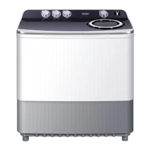 washing-machine-0034 ไฮเออร์ เครื่องซักผ้า 2 ถัง 18 กก. รุ่น HWM-180N2
