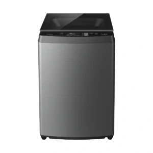 [พรีออเดอร์] โตชิบา เครื่องซักผ้าฝาบน 17 กก. รุ่น AW-DUN1800MT(SG)