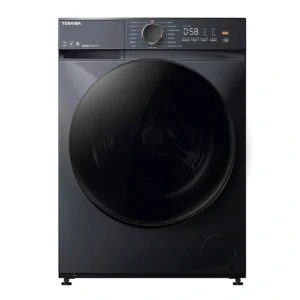 [พรีออเดอร์] โตชิบา เครื่องซักผ้าฝาหน้า 10.5 กก รุ่น TW-T21BU115UWT