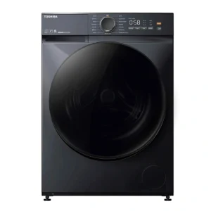 [พรีออเดอร์] โตชิบา เครื่องซักผ้าฝาหน้า 9.5 กก รุ่น TW-T21BU105UWT