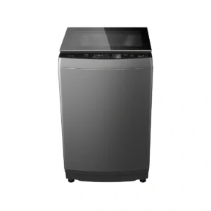 [พรีออเดอร์] โตชิบา เครื่องซักผ้า ฝาบน 15 กก. รุ่น AW-DUM1600LT(HH)