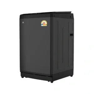 washing-machine-0059 เวิล์ดเทค เครื่องซักผ้าฝาบนอัตโนมัติ 12 กก. รุ่น WT-MB120-620_Grey