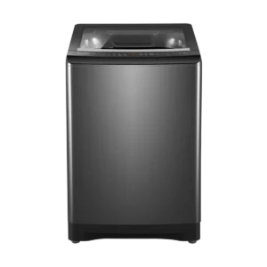washing-machine-0060 Haier เครื่องซักผ้าฝาบนอัตโนมัติ ความจุ 16 KG รุ่น HWM160-B278S6 สี Starry Silver