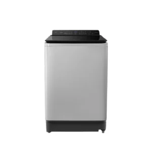 washing-machine-0064 พานาโซนิค เครื่องซักผ้าฝาบน ขนาด 16 กก. รุ่น NA-F16AR1HRC