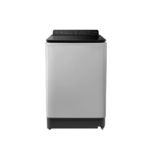 washing-machine-0067 พานาโซนิค เครื่องซักผ้าฝาบน ขนาด 15 กก. รุ่น NA-F15AR1HRC