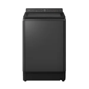 washing-machine-0068 พานาโซนิค เครื่องซักผ้าฝาบน 18 กก. รุ่น NA-FD180W3BC