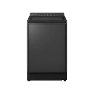washing-machine-0069 พานาโซนิค เครื่องซักผ้าฝาบน 18 กก. รุ่น NA-FD180V3BC