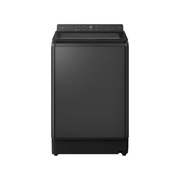 พานาโซนิค เครื่องซักผ้าฝาบน 18 กก. รุ่น NA-FD180V3BC