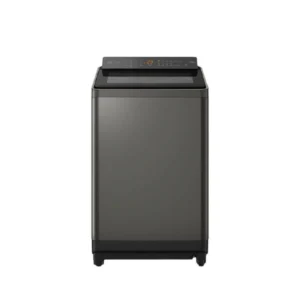 washing-machine-0070 พานาโซนิค เครื่องซักผ้าฝาบน ขนาด 13.5 กก. รุ่น NA-FD135X3DC