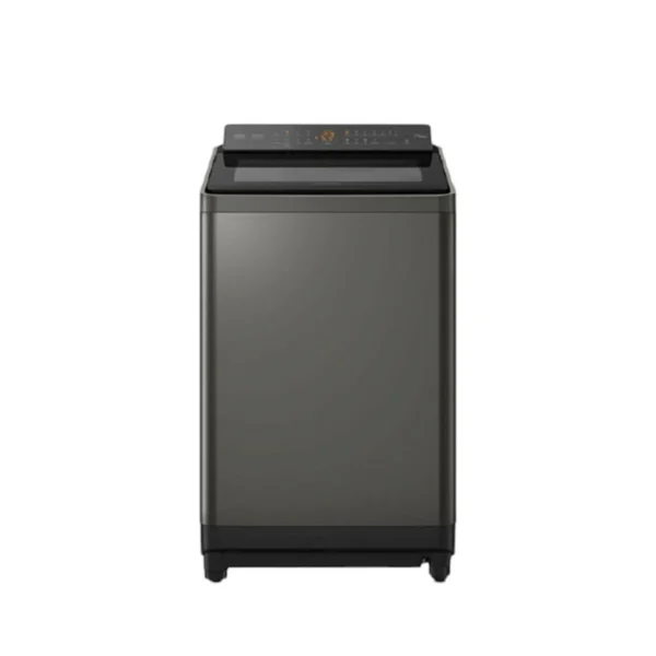พานาโซนิค เครื่องซักผ้าฝาบน ขนาด 13.5 กก. รุ่น NA-FD135X3DC