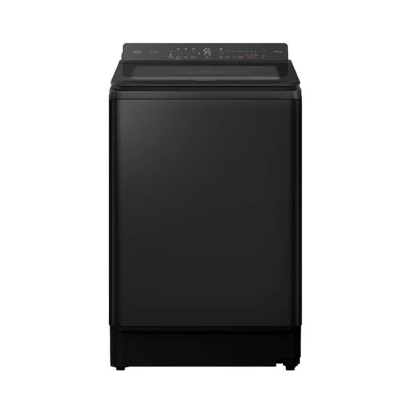 พานาโซนิค เครื่องซักผ้าฝาบน 16.5 กก. รุ่น NA-FD165V3BC