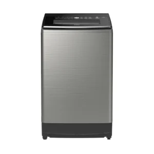 washing-machine-0076 ฮิตาชิ เครื่องซักผ้าฝาบน Top Loading- Built in Heater 20 กก. รุ่น SF-200ZGV