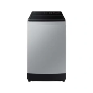 [พรีออเดอร์] ซัมซุง เครื่องซักผ้า ความจุ 13 กก. รุ่น WA70F13E4LST