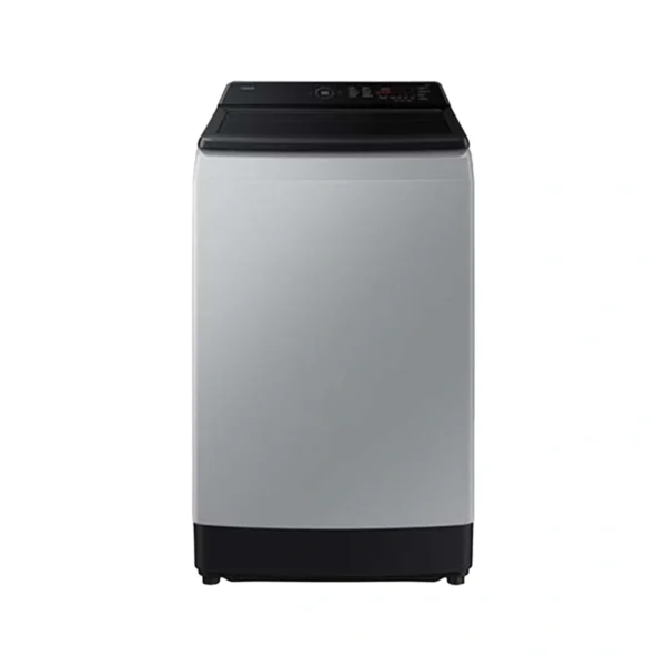 [พรีออเดอร์] ซัมซุง เครื่องซักผ้า ความจุ 13 กก. รุ่น WA70F13E4LST