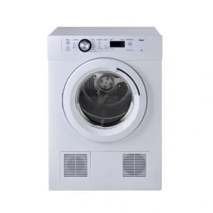 washing-machine-0092 Haier เครื่องอบผ้าแบบลมร้อน ถังอบสเตนเลสแท้ ความจุ 7 KG รุ่น HDV70E1 สีขาว