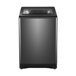 washing-machine-0093 Haier เครื่องซักผ้าฝาบนอัตโนมัติ ความจุ 19 KG รุ่น HWM190-B278S6 สี Starry Silver