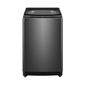 [Pre - Order] Haier เครื่องซักผ้าฝาบนอัตโนมัติ ความจุ 14 KG รุ่น HWM140-B306S2 สี Boca Grey (ของเข้า 12/9/2026)