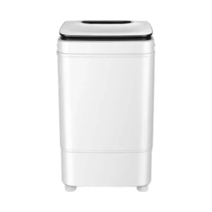 washing-machine-0101 CAMEL เครื่องซักรองเท้า ความจุ 9KG เครื่องซักผ้า mini กึ่งอัตโนมัติถังซักรองเท้า ทําความสะอาด 360° เครื่องซักผ้า-9.0KG