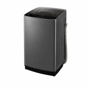 washing-machine-0106 CAMEL เครื่องซักผ้าอัตโนมัติ 6.5kg ซักด่วน ปั่นหมาด ฆ่าเชื้อด้วยแสงสีฟ้าทําความสะอาดได้อย่างล้ําลึก