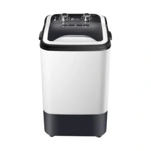 washing-machine-0114 CAMEL เครื่องซักผ้ามินิฝาบน 9KG ความจุขนาดใหญ่ ถังซักเดียวขนาดเล็ก เครื่องฆ่าเชื้อกึ่งอัตโนมัติขนาดเล็ก เครื่องซักผ้า 🔥ขายดี A01-9.0KG