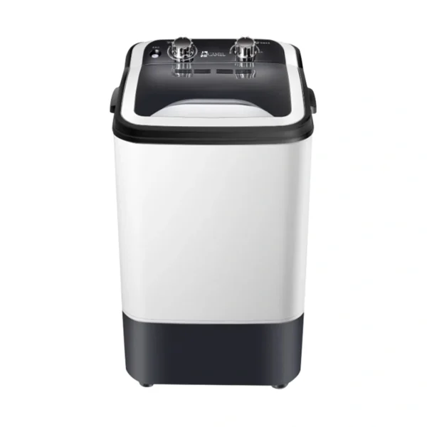 washing-machine-0114 CAMEL เครื่องซักผ้ามินิฝาบน 9KG ความจุขนาดใหญ่ ถังซักเดียวขนาดเล็ก เครื่องฆ่าเชื้อกึ่งอัตโนมัติขนาดเล็ก เครื่องซักผ้า 🔥ขายดี A01-9.0KG