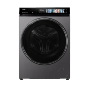 (สินค้าสั่งจอง) ไฮเออร์ เครื่องซักผ้าฝาหน้า 14 กก. รุ่น HW140-BP14367S8U1