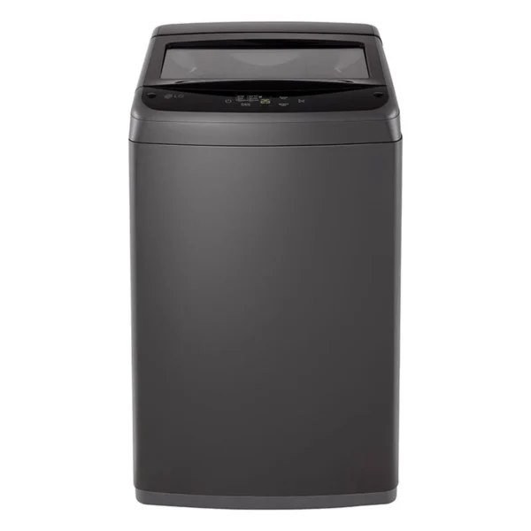 washing-machine-0146 แอลจี เครื่องซักผ้า 1 ถัง 13 กก. รุ่น T2313NBTB