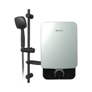 water-heater-0015 Bwell เครื่องทำน้ำอุ่น FELIX ขนาด 4,500 วัตต์ รุ่น BSH-4512