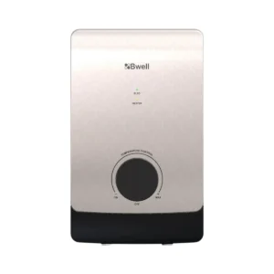 water-heater-0029 Bwell เครื่องทําน้ําร้อน Konrad ขนาด 6,500 วัตต์ รุ่น BMH-6502